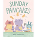 Sunday Pancakes