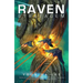 Raven Stratagem