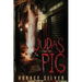 Judas Pig