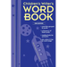 Children's Writer's Word Book