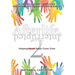 Afterlife, Interrupted Book Two: Helping Souls Cross Over