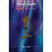Four Citadels & the Key of Twelve
