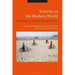 Scarcity in the Modern World: History, Politics, Society and Sustainability, 1800-2075