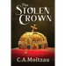 The Stolen Crown