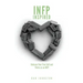 INFP Inspired: Embrace your true self and Thrive as an INFP