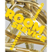 Karsten Konrad: Room Service