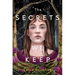 The Secrets We Keep