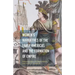 Women's Narratives of the Early Americas and the Formation of Empire