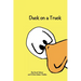 Duck on a Truck