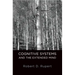 Cognitive Systems and the Extended Mind