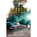 Destroy The Corrupt: Judge, Jury, & Executioner Book 2