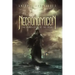 Necronomicon: The Manuscript of the Dead