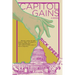 Capitol Gains