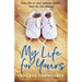 My Life for Yours: A heartbreaking emotional page-turner about a terrible choice