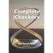 Complete Checkers: A Guide for the 21st Century
