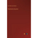 Dissertacion de pulsos