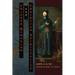 Chinese Humanism and Christian Spirituality