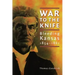 War to the Knife: Bleeding Kansas, 1854-1861