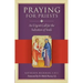 Praying for Priests: An Urgent Call for the Salvation of Souls
