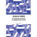 Islam as Power: Shi‛i Revivalism in the Oeuvre of Muhammad Husayn Fadlallah