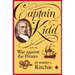 Captain Kidd and the War Against the Pirates