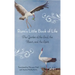 Rumi's Little Book of Life: The Garden of the Soul, the Heart, and the Spirit