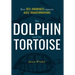 The Dolphin and the Tortoise: How Self-Awareness Impacts Agile Transformations