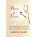 Hearts and Collars: Twenty Years in a Power Exchange Relationship