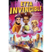 Etta Invincible