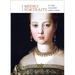 The Medici Portraits: At the Uffizi and Galleria Palatina