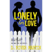 Lonely In Love