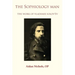 The Sophiology Man. The Work of Vladimir Solov'ëv