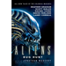 Aliens: Bug Hunt