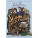The Scandalous Sisterhood of Prickwillow Place