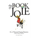 The Book of Joie Or a Thousand Singing Hamsters