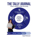 The Tally Journal
