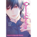 Queen's Quality, Vol. 17