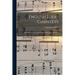 English Folk-chanteys: With Pianoforte Accompaniment, Introduction and Notes