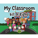 My Classroom Bill of Rights