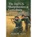 The 2nd U.S. Sharpshooters at Gettysburg: Like a Perfect Hornet's Nest