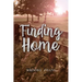 Finding Home