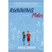 Running Mates