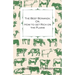 The Beef Bonanza; Or, How to get Rich on the Plains - Being a Description of Cattle-Growing, Sheep-Farming, Horse-Raising, and Dairying in the West