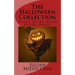 The Halloween Collection