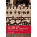 Achebe and Friends at Umuahia: The Making of a Literary Elite
