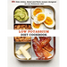 Low Potassium Diet Cookbook: 50+ Side dishes, Salad and Pasta recipes designed for Low Potassium diet