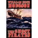 The Ghost Pirates
