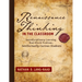 Renaissance Thinking in the Classroom: Interdisciplinary Learning, Real-World Problems, Intellectually Curious Students