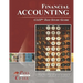 Financial Accounting CLEP Test Study Guide
