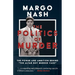 The Politics of Murder: The Power and Ambition Behind "The Altar Boy Murder Case"